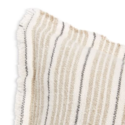 Newport Decorative Pillow, 20&amp;quot; x 20&amp;quot;