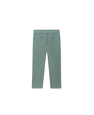 Boys' Pique Pant - Little Kid, Big Kid