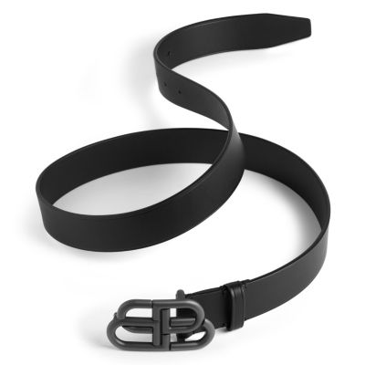 Men's BB Large Belt