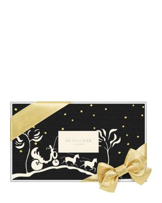 Jo Malone London Cologne Intense Collection Gift Set