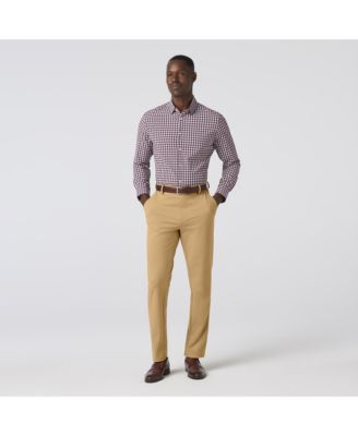 Upton Chino Pant