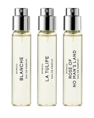 BYREDO La Sélection Florale Eau de Parfum Gift Set | Bloomingdale's