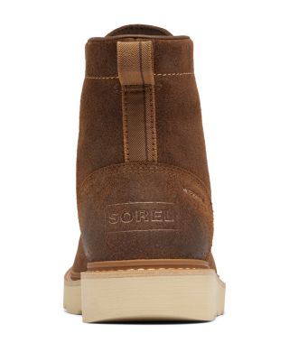 Men's Slabtown 62' Six Waterproof Boots