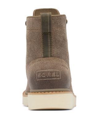 Men's Slabtown 62' Six Waterproof Boots