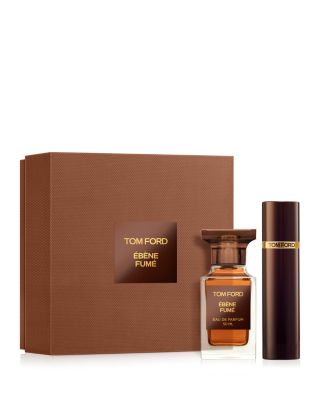 Tom Ford - Private Blend &Eacute;b&egrave;ne Fum&eacute; Eau de Parfum Gift Set ($375 value)