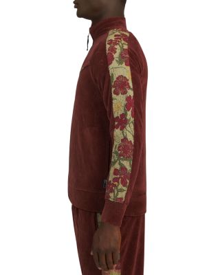 Deer Valley Jacket