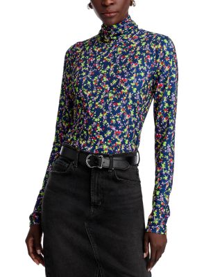 Essentiel Antwerp - Haisy Shirt