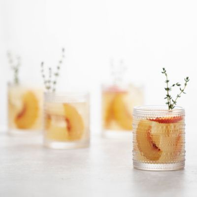 Schott Zwiesel Jupiter Iridescent DOF 10 oz., Set of 6