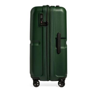 Single Stripe Medium Spinner