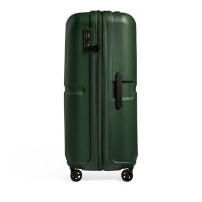 Single Stripe Large Spinner 