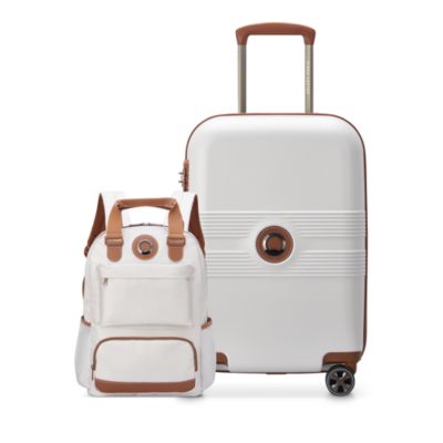 Flanerie Luggage Set Collection
