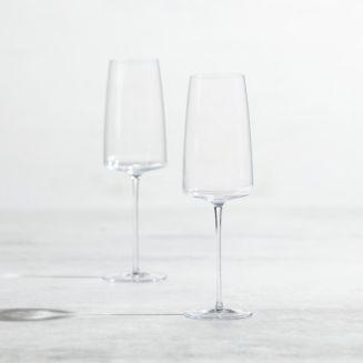 Zwiesel Champagne Glass (set of 2)