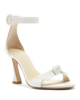 Alexandre Birman - Women's Clarita Buckle 85 Sandals