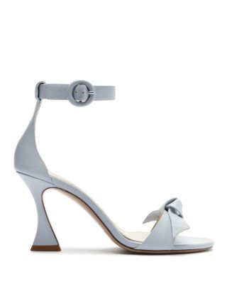 Women's Clarita Buckle 85 Sandals