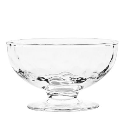 Juliska - Puro 5" Footed Bowl