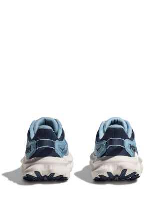 Women's Kawana 2 Low Top Trainer Sneakers in Drizzle