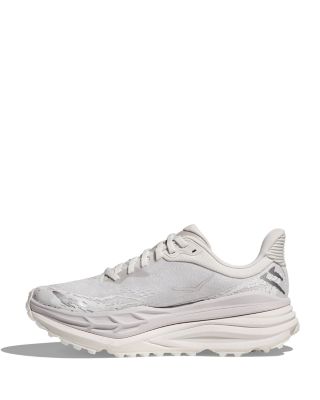 Women's Stinson 7 Lace Up Sneakers