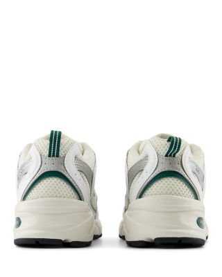 Women's MR530 Lace Up Sneakers