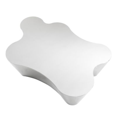 Sceptre Coffee Table