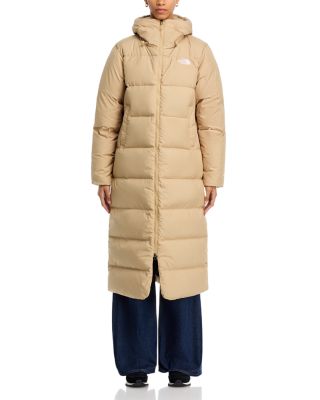 ノースフェイス North Face Triple C Parka ロングダウン 楽天市場】The North Face (ザ・ノースフェイス) USAモデル