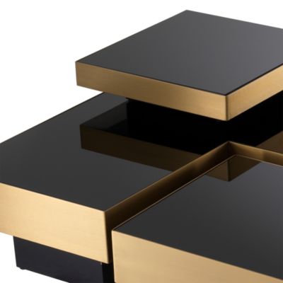 Nio Coffee Table