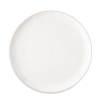 Puro Coupe 4 Piece Dinnerware Place Setting