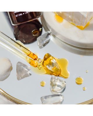 Beauty Elixir III - Prismatic Array 1.6 oz.