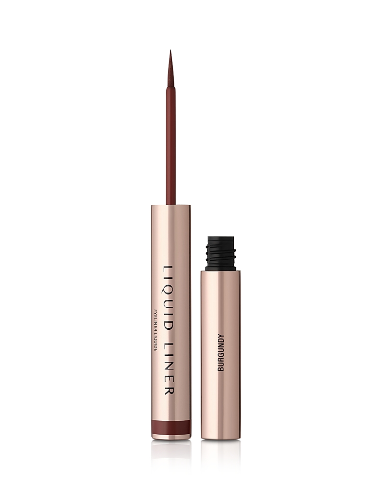 Anastasia Beverly Hills Liquid Liner In Burgundy