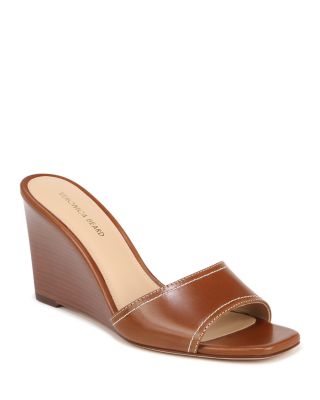 Women's Ellen Wedge Sandals