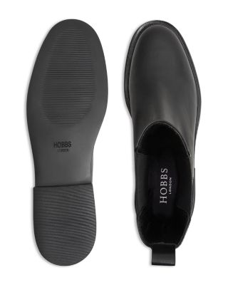 Women's Sawyer Chelsea Boots