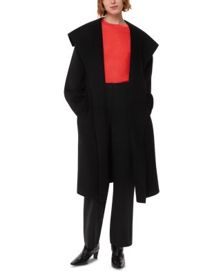 Annie Sparkle Crewneck Top