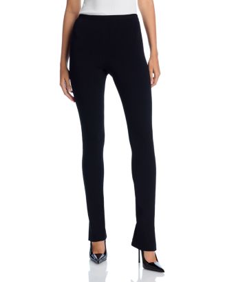 Marisol Pants