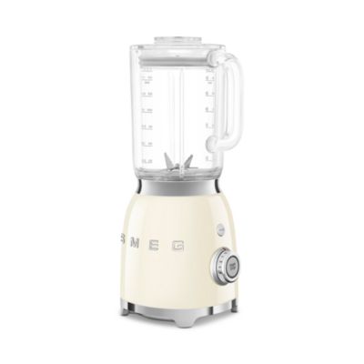 50s Retro Style Blender