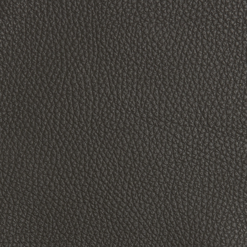 Nicoletti Lucano 3 Piece Power Reclining Leather Sectional