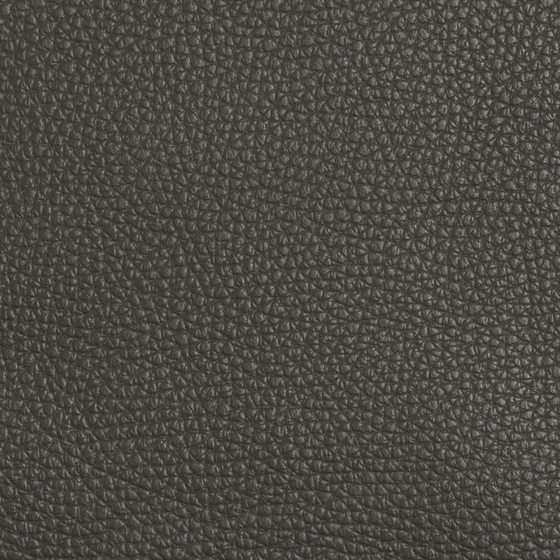 Nicoletti Lucano 3 Piece Power Reclining Leather Sectional