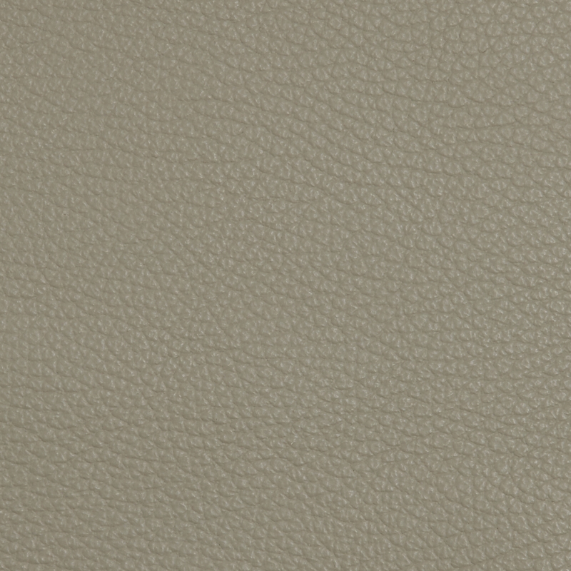 Nicoletti Lucano 3 Piece Power Reclining Leather Sectional