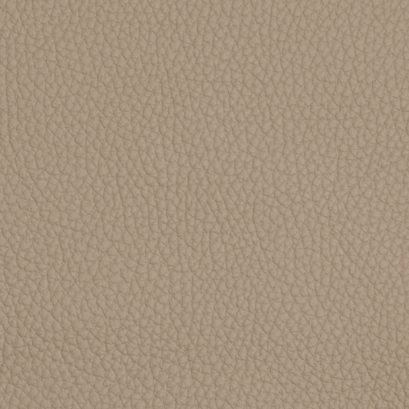 Nicoletti Lucano 3 Piece Power Reclining Leather Sectional