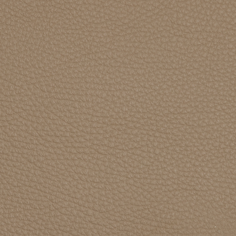 Nicoletti Lucano 3 Piece Power Reclining Leather Sectional