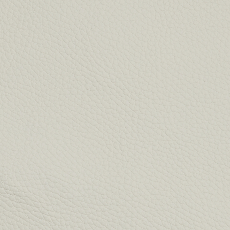 Nicoletti Lucano 3 Piece Power Reclining Leather Sectional