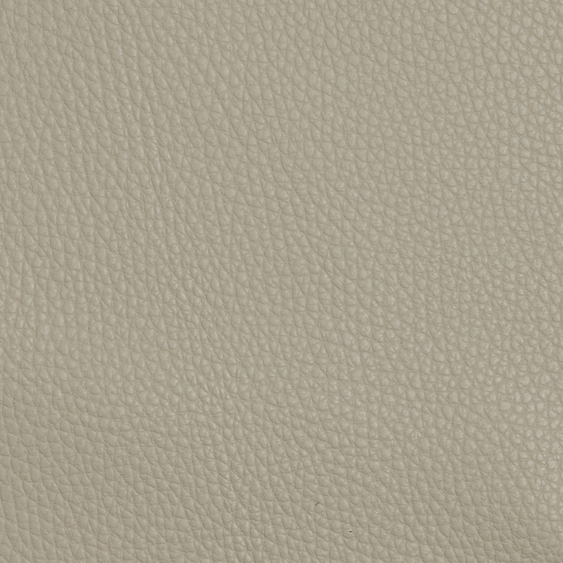 Nicoletti Lucano 3 Piece Power Reclining Leather Sectional