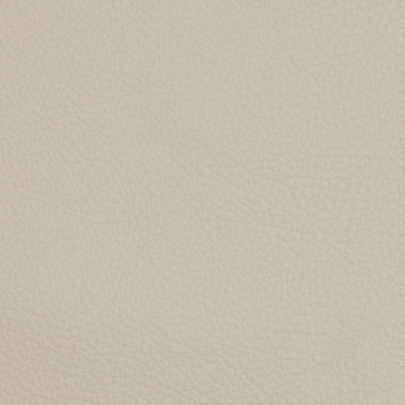 Nicoletti Lucano 3 Piece Power Reclining Leather Sectional