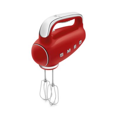 Hand Mixer