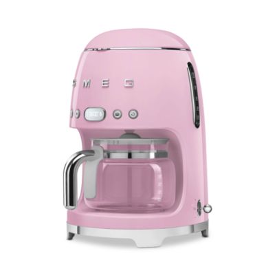 Drip Filter Coffee Machine