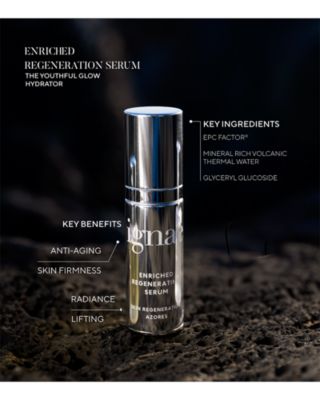 Enriched Regenerating Serum 1 oz.