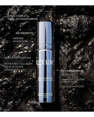 Day Complex 1.7 oz.