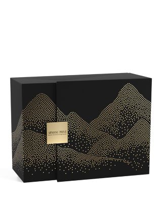 Armani/Priv&eacute; Th&eacute; Yulong Fragrance Gift Set