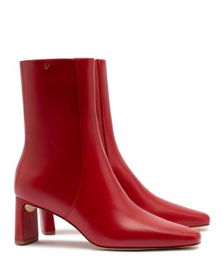 Women's Alexis Boots