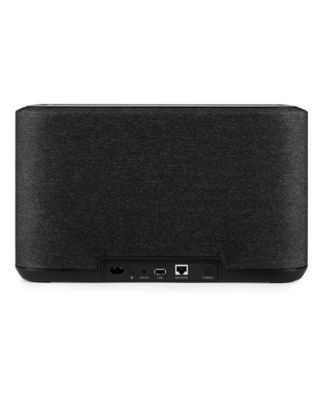 Home 350 Wireless Streaming Speaker