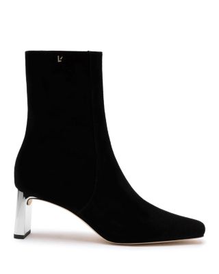 Women's Alexis Boots