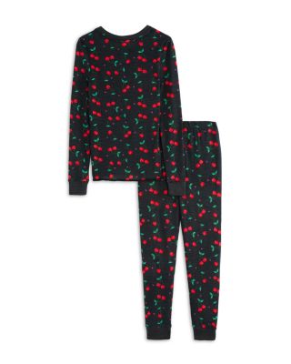 Girls' Star Seeker Pajama Set - Little Kid, Big Kid